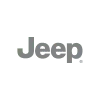 Jeep window tinting service in London – privacy and UV protection films